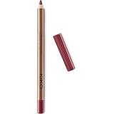 KIKO MILANO - Creamy Colour Comfort Lip Liner 316 Long-lasting lip pencil