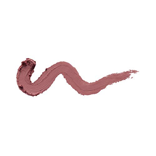  KIKO MILANO - Creamy Colour Comfort Lip Liner 316 Long-lasting lip pencil