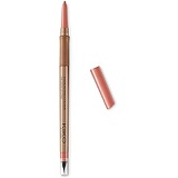 KIKO MILANO - Everlasting Colour Precision Lip Liner 402