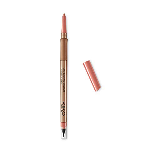  KIKO MILANO - Everlasting Colour Precision Lip Liner 402