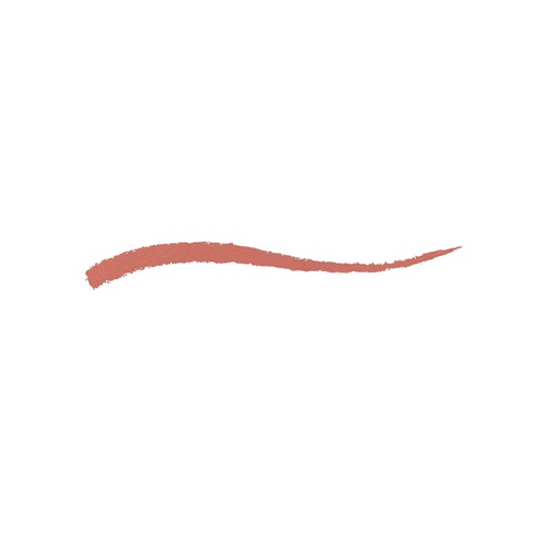  KIKO MILANO - Everlasting Colour Precision Lip Liner 402