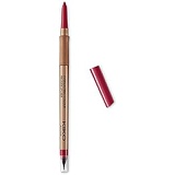 KIKO MILANO - Everlasting Colour Precision Lip Liner 416 Automatic lip pencil