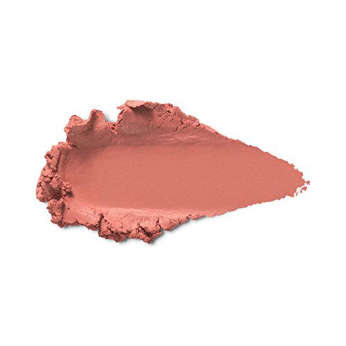  KIKO MILANO - Velvet Touch Cream Blush Stick | Creamy Texture and Radiant Finish | Golden Sand 01 | Cruelty Free Makeup | Professional Makeup Blush | Made in Italy