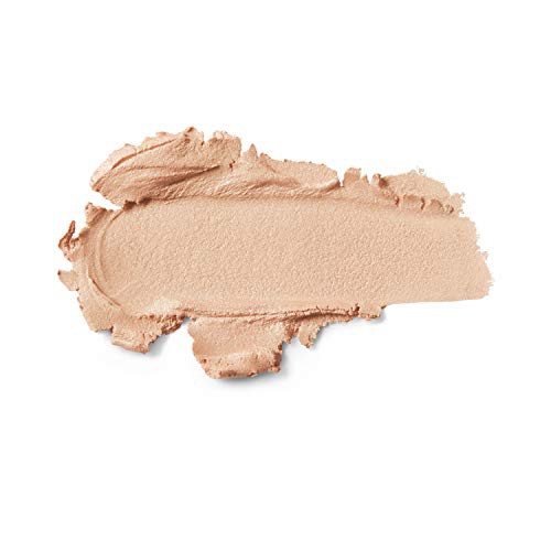  KIKO MILANO - Radiant Touch Creamy Stick Highlighter Makeup Strobing Technique Illuminator | Color Gold | Cruelty Free Makeup | Hypoallergenic Highlighter Stick | Made in Italy