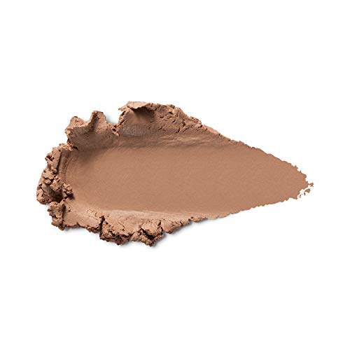  KIKO MILANO - Cream Contour Stick | Creamy Texture and Matte Finish Contouring Stick | Cruelty Free Makeup | Hypoallergenic | Professional Makeup Contour | Made in Italy (Hazelnut)