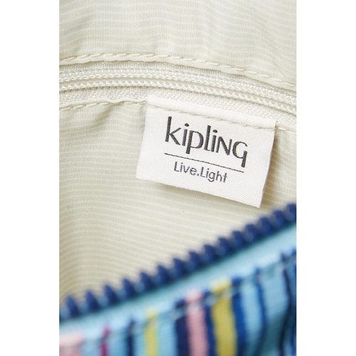  Kipling Sebastian Crossbody Bag