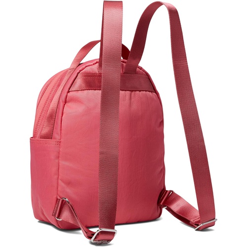  Kipling Kae Small Backpack