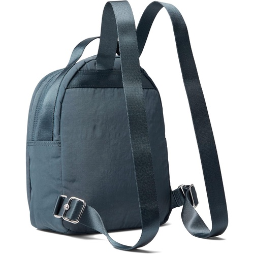  Kipling Kae Small Backpack