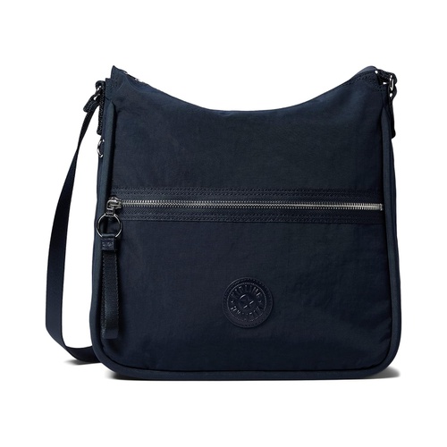  Kipling Oswin Shoulder Bag