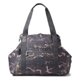 Kipling Art Medium Tote Bag