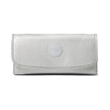 Kipling Money Land RFID Wallet