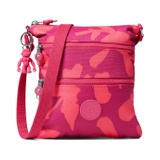 Kipling Keiko Crossbody