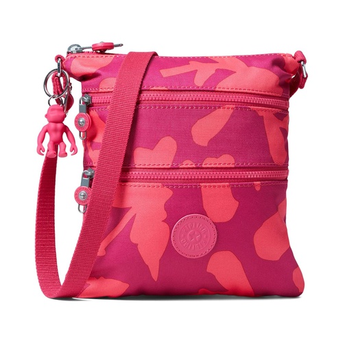  Kipling Keiko Crossbody