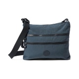 Kipling Alvar Crossbody Bag