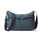 Kipling Izellah Crossbody Bag