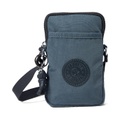 Kipling Tally