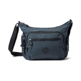 Kipling Gabbie S Crossbody Bag