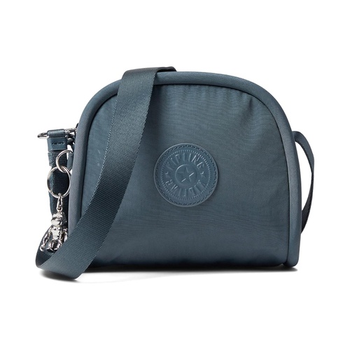  Kipling Jesper Crossbody Bag