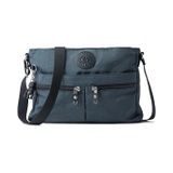 Kipling New Angie Crossbody Bag