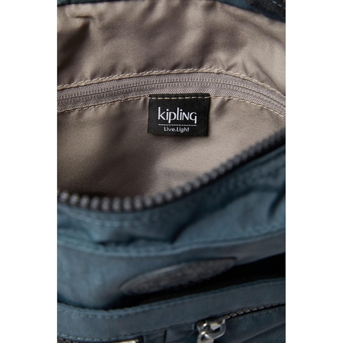  Kipling New Angie Crossbody Bag
