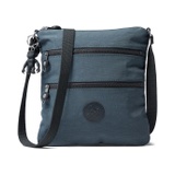 Kipling Keiko Crossbody