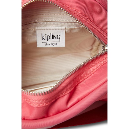  Kipling Jesper Crossbody Bag
