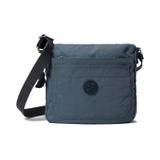 Kipling Sebastian Crossbody Bag