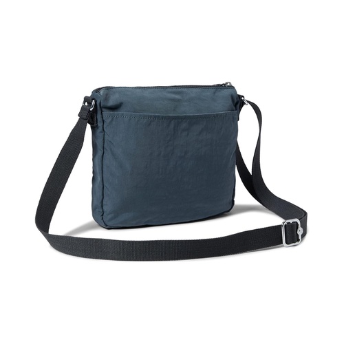  Kipling Sebastian Crossbody Bag