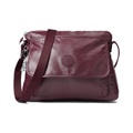 Kipling Aisling Crossbody Bag