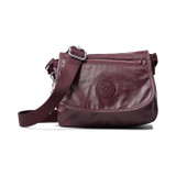 Kipling Sabian Crossbody Mini Bag