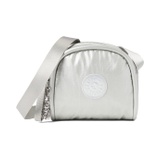 Kipling Jesper Crossbody Bag