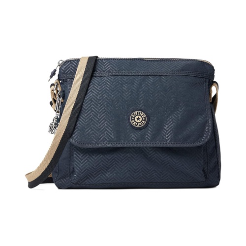  Kipling Aisling Crossbody Bag