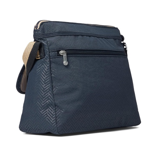  Kipling Aisling Crossbody Bag