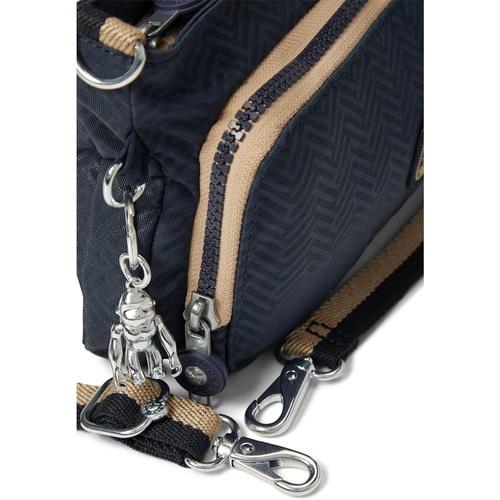  Kipling Myrte Convertible Crossbody Bag