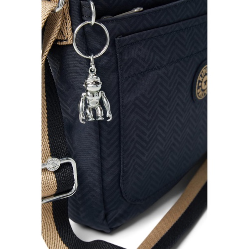  Kipling Sebastian Crossbody