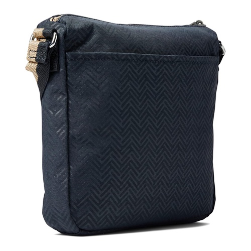  Kipling Sebastian Crossbody