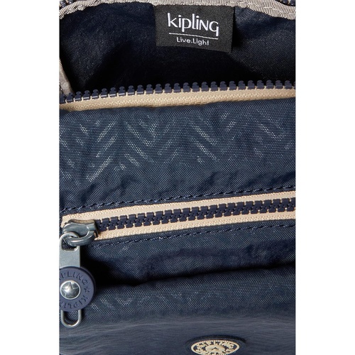  Kipling New Angie Crossbody Bag