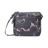 Kipling Sebastian Crossbody