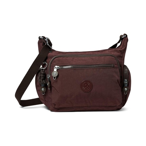  Kipling Gabbie Small Crossbody Bag