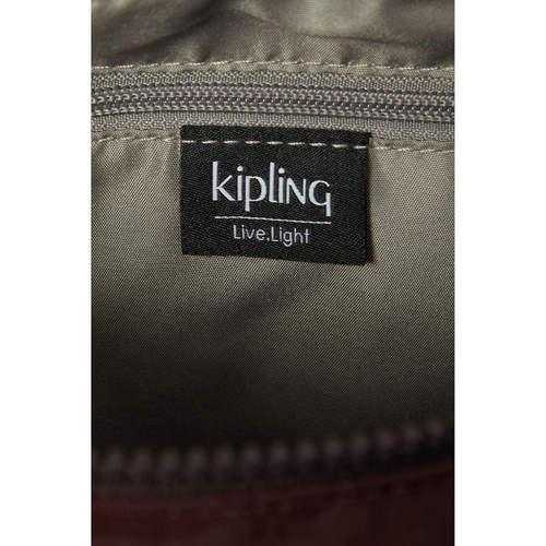  Kipling Gabbie Small Crossbody Bag