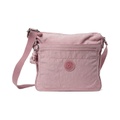 Kipling Sebastian Crossbody