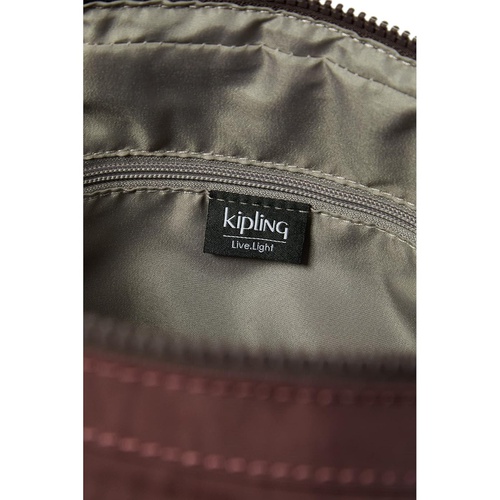  Kipling Gabbie Crossbody Bag