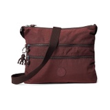 Kipling Alvar Crossbody Bag