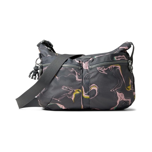  Kipling Izellah Crossbody Bag