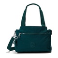 Kipling Elysia Satchel