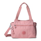 Kipling Elysia Satchel