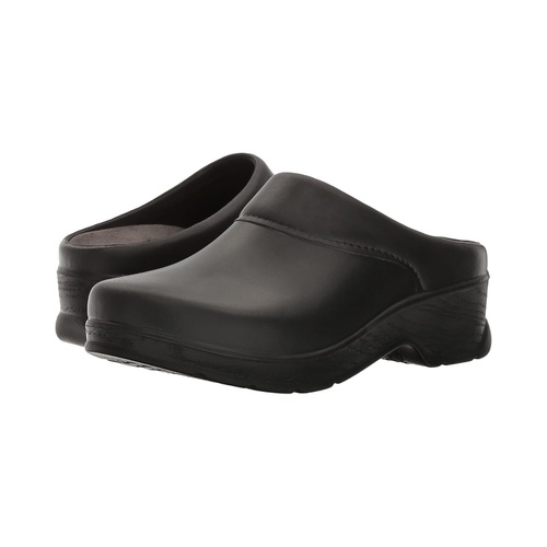 Klogs Footwear Klogs Footwear Abilene