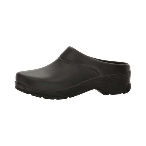 Klogs Footwear Klogs Footwear Abilene