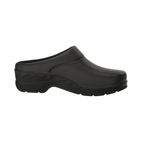 Klogs Footwear Klogs Footwear Abilene