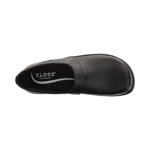 Klogs Footwear Klogs Footwear Mission